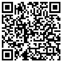 QR Code for bitcoin:bitcoin:bitcoin:dash:Xds7KUx7fPazaup7VCAP5wtyx8anVYCUdj