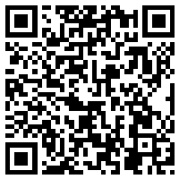 QR Code for bitcoin:bitcoin:bitcoin:dash:Xds7TbBy1bxtwZmUG9PBeA5E2vMtqqJdMt