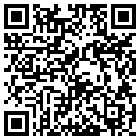 QR Code for bitcoin:bitcoin:bitcoin:dash:Xds7VTfNUetioiMoTKPRc8QUXVd2jTMevk