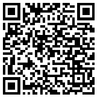 QR Code for bitcoin:bitcoin:bitcoin:dash:Xds8L6HnnnxaU2SbNF3cKk5YGopJS276yA
