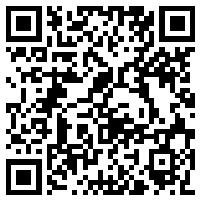 QR Code for bitcoin:bitcoin:bitcoin:dash:Xds8NMUMEcfC74BK7bb4pAXLKsec35U5cb