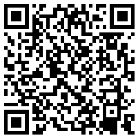 QR Code for bitcoin:bitcoin:bitcoin:dash:Xds8VCfxJCTmbmWC9vHNAuPMhTWoZfiPss