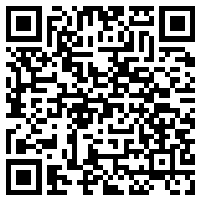 QR Code for bitcoin:bitcoin:bitcoin:dash:Xds8hUccoSyzvLw6GK4HDPkAJ8CSvUNSYa