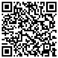 QR Code for bitcoin:bitcoin:bitcoin:dash:Xds99AqTNbVCttm4oWeeUP5AUnFgck5wJp