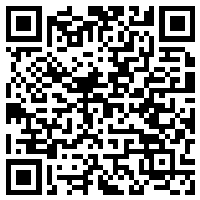 QR Code for bitcoin:bitcoin:bitcoin:dash:XdsBjakzPFgEfaETExWBJ3fM6QEpUbPpuA