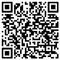 QR Code for bitcoin:bitcoin:bitcoin:dash:XdsBpCbHFPqej7EBf7iBJsgEBfepzj7RYd