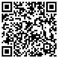 QR Code for bitcoin:bitcoin:bitcoin:dash:XdsC5UY4kTsRf8EcweHABnfQvpdekxEfpf