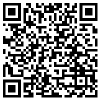QR Code for bitcoin:bitcoin:bitcoin:dash:XdsCB1gg77RJCpp5FNogJCkkAgUPao8s1e