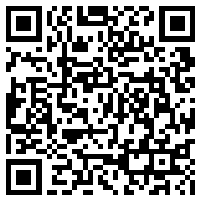 QR Code for bitcoin:bitcoin:bitcoin:dash:XdsCS2CvAkdbsyLcAQKYvH4JfFk9mCwnnv