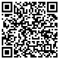 QR Code for bitcoin:bitcoin:bitcoin:dash:XdsCcSZrcV4bB7Qk4MxpE8ne1x4piRmDMe