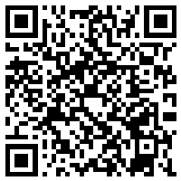 QR Code for bitcoin:bitcoin:bitcoin:dash:XdsCremUdSNPy6G9KbbFQvmnPHpeEXb5Dp