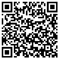 QR Code for bitcoin:bitcoin:bitcoin:dash:XdsCxfGJsBRuCP6rAJuMkfXbC5PDcFq7BA