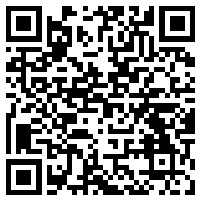 QR Code for bitcoin:bitcoin:bitcoin:dash:XdsDcMkwzdb6X5W2Q3DMLhzuH5DSuoZZHC