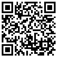 QR Code for bitcoin:bitcoin:bitcoin:dash:XdsDksQo4g5eXPdBkbcEuQLLr7jX2TPP7U