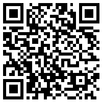 QR Code for bitcoin:bitcoin:bitcoin:dash:XdsE4jhGuRZVo6zVWKPRCWGRQ53qb3AgFb