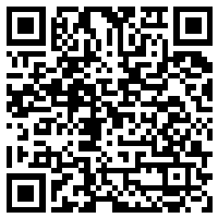 QR Code for bitcoin:bitcoin:bitcoin:dash:XdsEZFHvcHePkh1JozFRYLZSu3kEpRFSxo