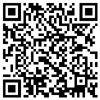 QR Code for bitcoin:bitcoin:bitcoin:dash:XdsEhsfjVyrfGSHqRETKP1EP3a4Ct7Rixi
