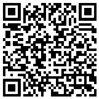 QR Code for bitcoin:bitcoin:bitcoin:dash:XdsF6EdTeLCThW8vRyjxHS8Y9Fj4m9AWNH