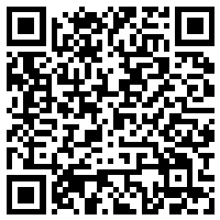 QR Code for bitcoin:bitcoin:bitcoin:dash:XdsF7dutEomo2myrfCXM3Pn35DhuKw1bqP