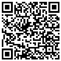 QR Code for bitcoin:bitcoin:bitcoin:dash:XdsFSoAiNw2urde7cS2rfvoaovx5cTRWT3