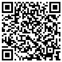 QR Code for bitcoin:bitcoin:bitcoin:dash:XdsFw5jRo4PBnSATH8Pm5b7Vddw4HYjUeH