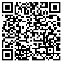 QR Code for bitcoin:bitcoin:bitcoin:dash:XdsFxhfTwQAjfUhUAc7fGAXHCpXHeQ65qm
