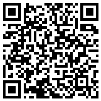 QR Code for bitcoin:bitcoin:bitcoin:dash:XdsGnv1oxyNpsncnvQP3EsMn6NJpzxooG7