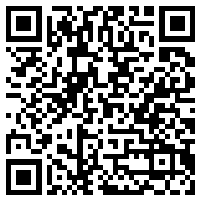 QR Code for bitcoin:bitcoin:bitcoin:dash:XdsGoKqxtVcxQQmy2CgLHyAW9g1JCD4Nxo