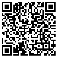 QR Code for bitcoin:bitcoin:bitcoin:dash:XdsGwQg2Ux2CkXfLsCS9fXmSuPPeUq6gRx