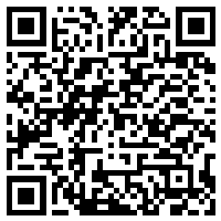 QR Code for bitcoin:bitcoin:bitcoin:dash:XdsH4NAqB3Xe1xr2EaSBVYVHeSCbV4XNcR