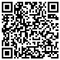 QR Code for bitcoin:bitcoin:bitcoin:dash:XdsHyWGFKvgTf9CbQELgACLjBHHfHkTLLJ