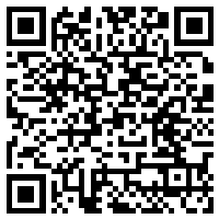QR Code for bitcoin:bitcoin:bitcoin:dash:XdsJhZu3dTKC765eNugDARrwK3EnU8fuAw