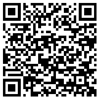 QR Code for bitcoin:bitcoin:bitcoin:dash:XdsJiFbHTUSPygyE1twDFXAwcEqkZ3JKbV