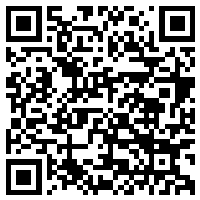 QR Code for bitcoin:bitcoin:bitcoin:dash:XdsJyQg4bPLgZBYhdQEdWrfZmBfKN1DrKS