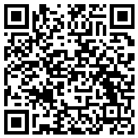 QR Code for bitcoin:bitcoin:bitcoin:dash:XdsK4QVedq52L7MmMbFEmci5PJeN2uKZSS