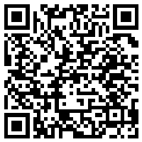 QR Code for bitcoin:bitcoin:bitcoin:dash:XdsKcVf5KMBwuXcoYaGvn4UVYFaVfcHP6X