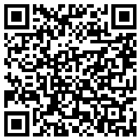 QR Code for bitcoin:bitcoin:bitcoin:dash:XdsLH394WDw5thBWFuHMsaiXctq5A2F9Yg