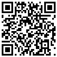 QR Code for bitcoin:bitcoin:bitcoin:dash:XdsLPkM3um1ZVE82LDLbQuqvFfV4FRRDDQ