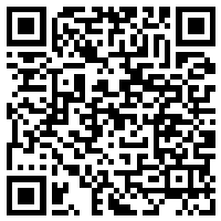 QR Code for bitcoin:bitcoin:bitcoin:dash:XdsLbNRvPViCg5ofb2a1BhDf8XDSyENEVe