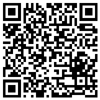 QR Code for bitcoin:bitcoin:bitcoin:dash:XdsLkY9GUfiNWoGFaXcnTcP4VeZ89UfUpk