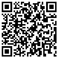 QR Code for bitcoin:bitcoin:bitcoin:dash:XdsLtsALZvjAJVz9SP7e2EKyS9ANdriKEq