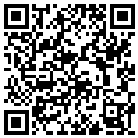 QR Code for bitcoin:bitcoin:bitcoin:dash:XdsMAUTBJrUTtxVGbBqABCMpQwU8gAQ5A4