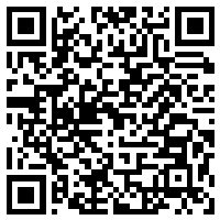 QR Code for bitcoin:bitcoin:bitcoin:dash:XdsNBsJR7qC681cfFHrUTC59hkYWFmYfex