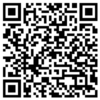 QR Code for bitcoin:bitcoin:bitcoin:dash:XdsNBzn8TSHkhTw4HoxfibL9o3iScDALpW