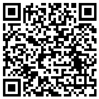 QR Code for bitcoin:bitcoin:bitcoin:dash:XdsNaKA2RibY4m8sNAEzbFSeSzUPkNJQcd