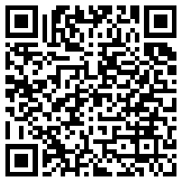 QR Code for bitcoin:bitcoin:bitcoin:dash:XdsP13vpwf6XBBBZnMD7wmAvo7i6mA6W2e