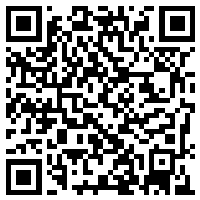 QR Code for bitcoin:bitcoin:bitcoin:dash:XdsPUyfMgmDcyL3YQYg31YE7ogVWDu17uy