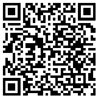 QR Code for bitcoin:bitcoin:bitcoin:dash:XdsPd73A3bFP2qNyWtqRWyqSTpsWDpwW7f