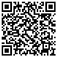 QR Code for bitcoin:bitcoin:bitcoin:dash:XdsQ2CoTXWnPUAvWPoWyBkTaWidDyvMarp