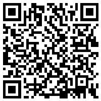 QR Code for bitcoin:bitcoin:bitcoin:dash:XdsQ81XG3zLWChv1rtLASCnkSUnUSZx4Um